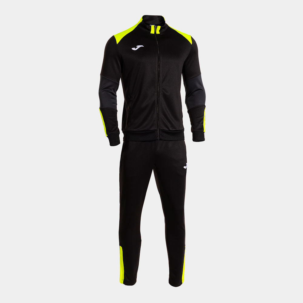 Joma Danubio Tracksuit
